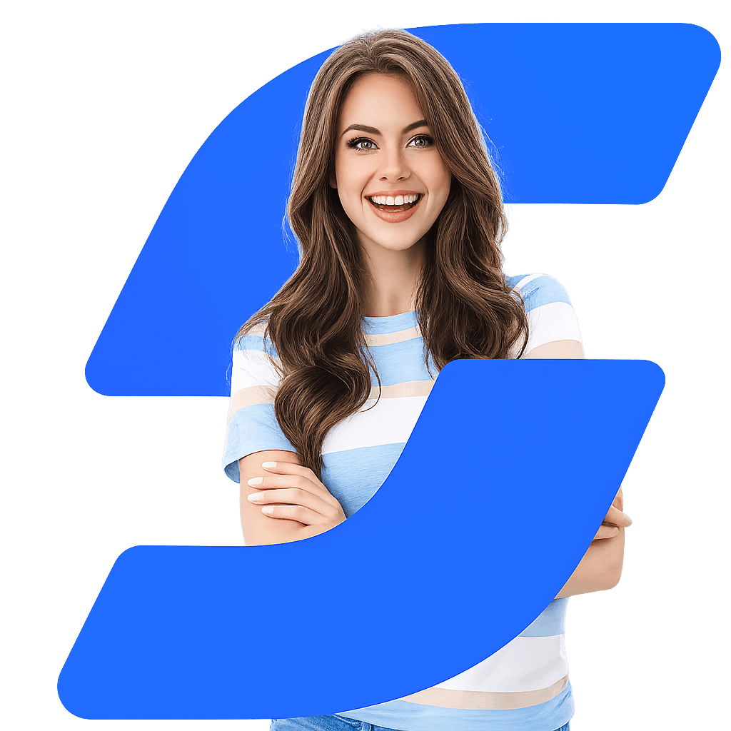 Servio homepage banner